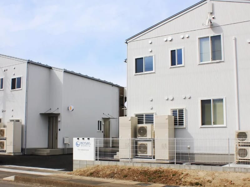 グループホーム　みつばち - 認知症ケア in 仙台市青葉区, 宮城県 photo 2