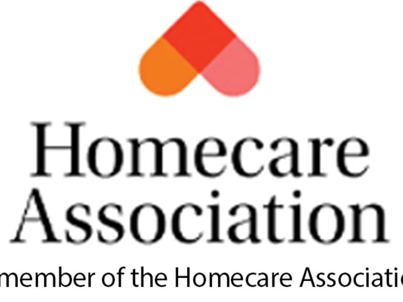 Sorted Healthcare Surrey - In-Home Care in Fleet, England photo 2