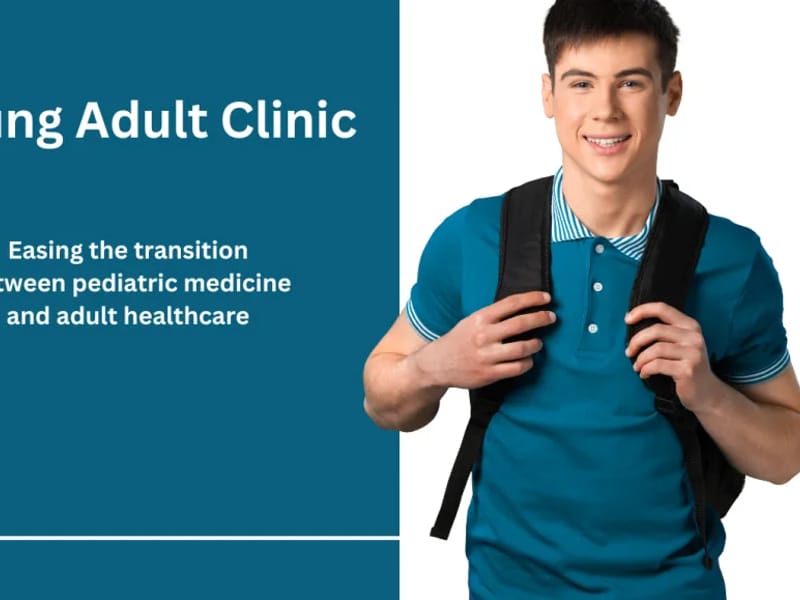 Adults & Children Medical Clinic - Home Health Nursing in Guntown, MS photo 3