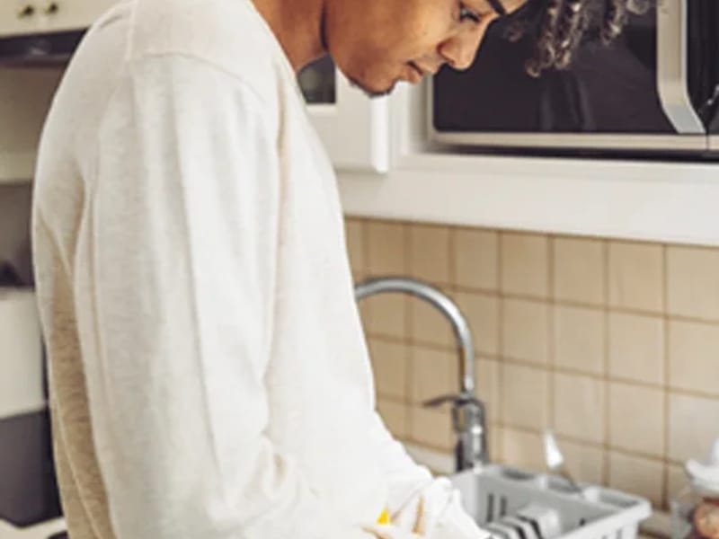 ARISING CARE LLC - Home Health Nursing in Massillon, OH photo 2