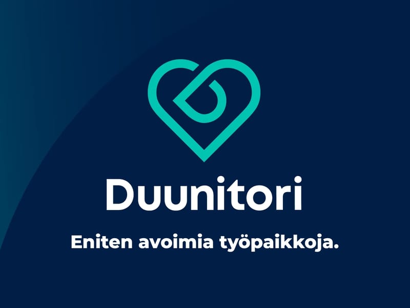 Alina Hoivatiimi - Vanhainkoti in Rovaniemi, Lappi photo 1