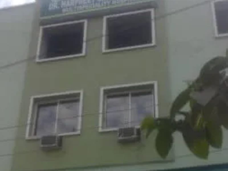 Dr Harpreet Singhliver Digestive Disease Center in Amritsar, Punjab photo 3