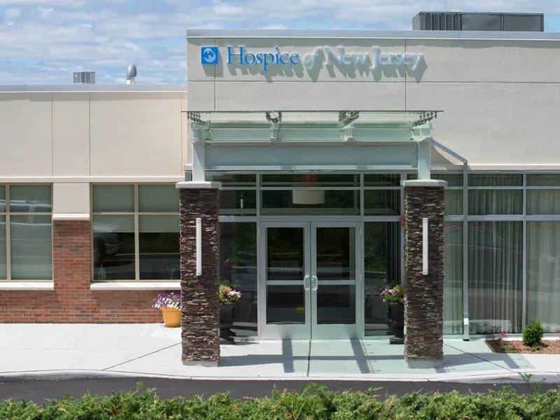 Angelic Hospice (nj25134) - Hospice in Wenonah, NJ photo 1