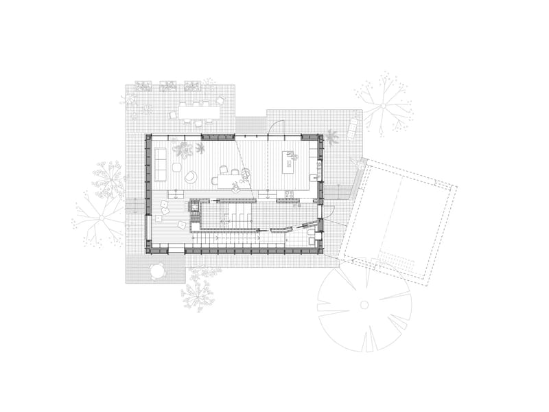 Villa Idun - Äldreboende in Enköping, Uppsala län photo 3