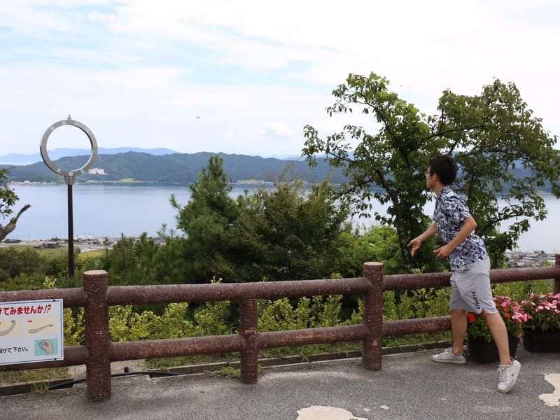 まーち - 有料老人ホーム in 草加市, 埼玉県 photo 3