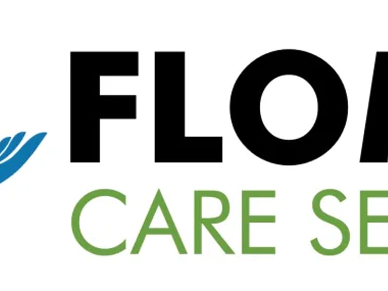 Flomut Ltd - In-Home Care in Aylesbury, England photo 1