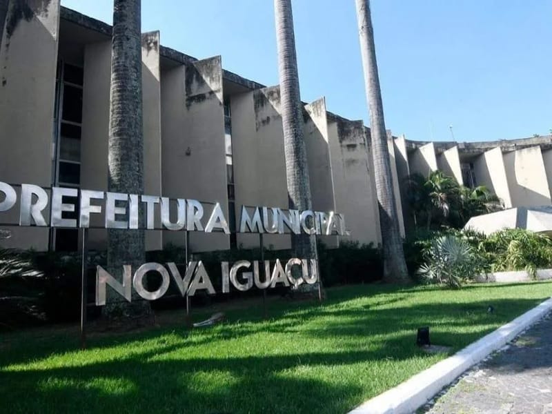 AGP - Cuidado Domiciliar in Nova Iguaçu, RJ photo 2