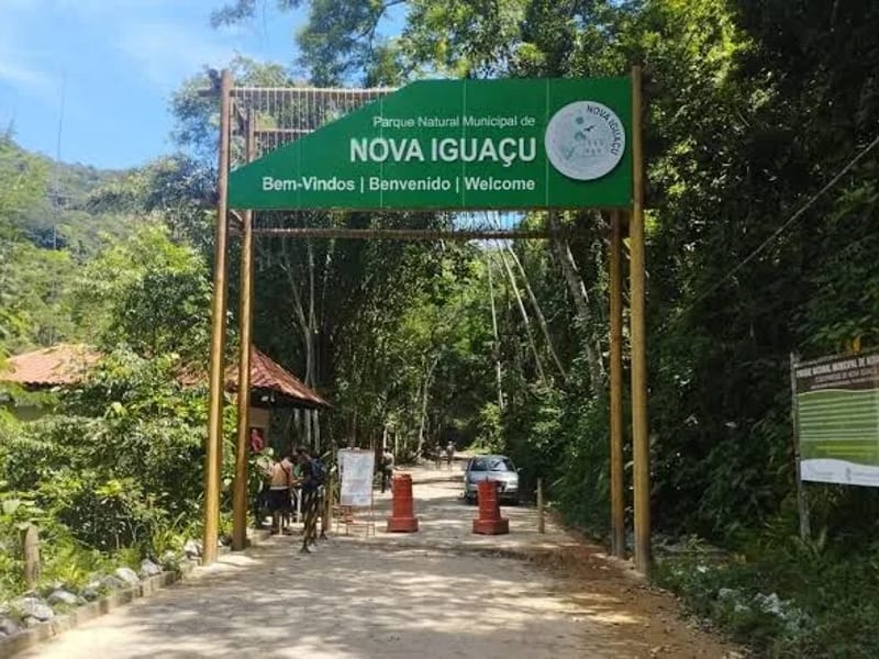 AGP - Cuidado Domiciliar in Nova Iguaçu, RJ photo 3