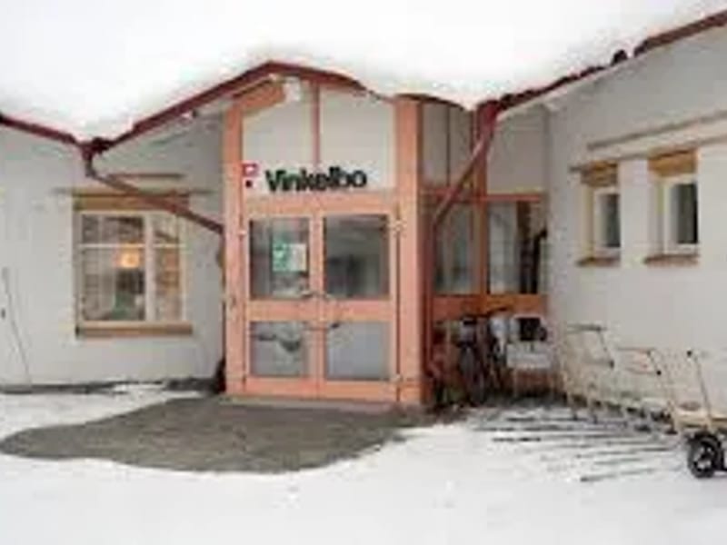 Vinkelbo - Serviceboende in Norsjö, Västerbottens län photo 2