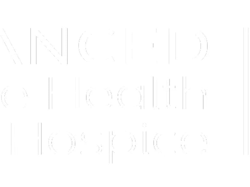 Advantage Home Health and Hospice - Home Health Nursing in Mechanicsburg, PA photo 1