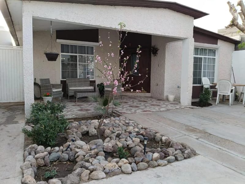 RESIDENCIA GERIATRICA VILLA DUCISTESI - Hogar de Ancianos in Chihuahua, Chihuahua photo 2