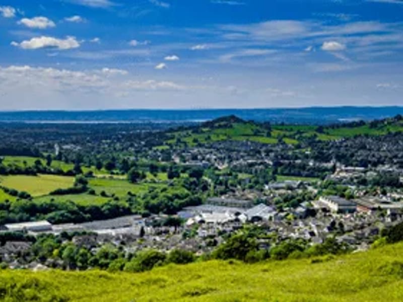 Bluebird Care (Stroud and Cirencester) - In-Home Care in Stroud, England photo 1