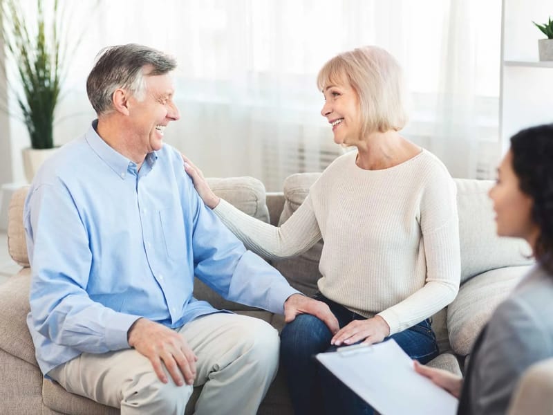 Angels Care Home Health - Home Health Nursing in Fort Myers, FL photo 1