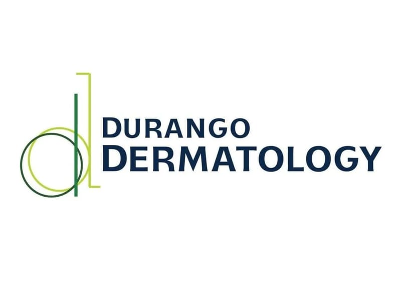 Animas Surgical Hospital, LLC - Hospital in Durango, CO photo 2