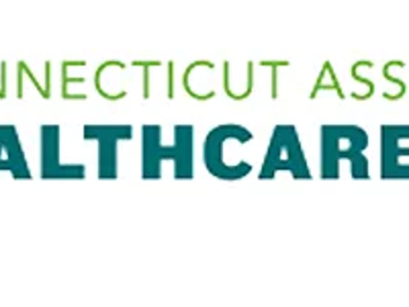 American Home Companion, INC. - Home Health Nursing in Reno, NV photo 3