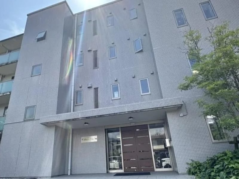ふるーら高部 - 有料老人ホーム in 静岡市清水区, 静岡県 photo 2