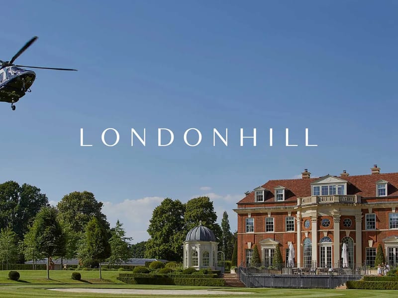 101 Royal Hill - Assisted Living in London, England photo 1
