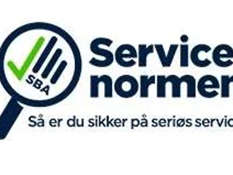 Danren Hjemmeservice - Hjemmepleje in Svendborg, Region Syddanmark photo 2