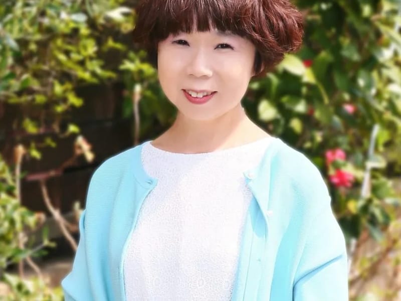 けあぷらん Audrey - 有料老人ホーム in 東大阪市, 大阪府 photo 3