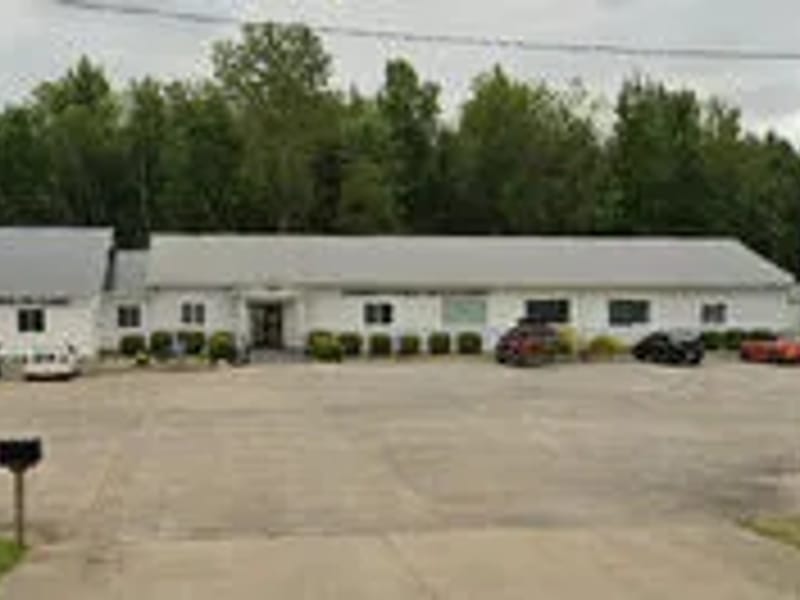 Christopher Greater Area Rural Health Planning CORP - Home Health Nursing in Flora, IL photo 3
