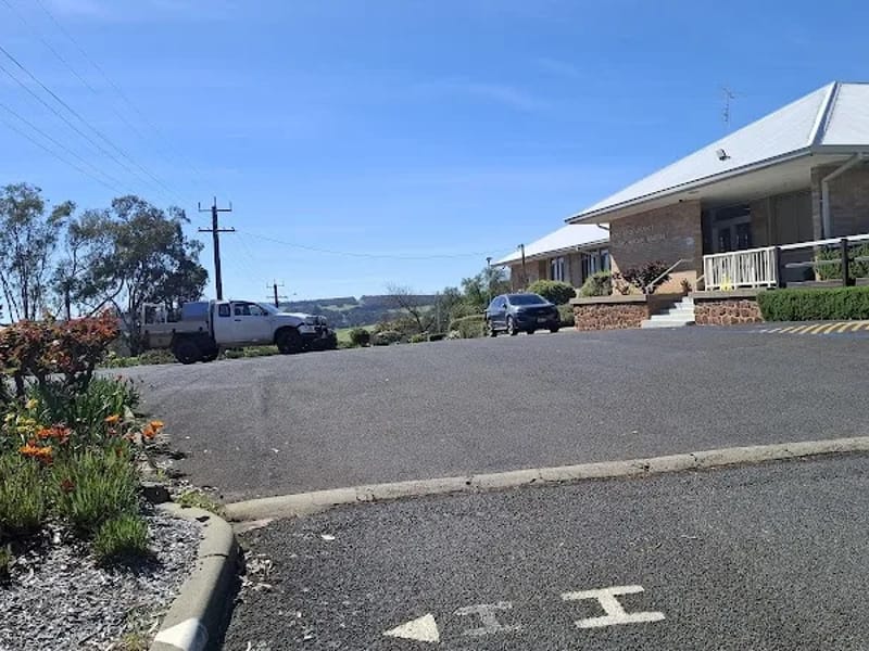 Boyup Brook Multi-Purpose Service - Hospital in Boyup Brook, WA photo 5