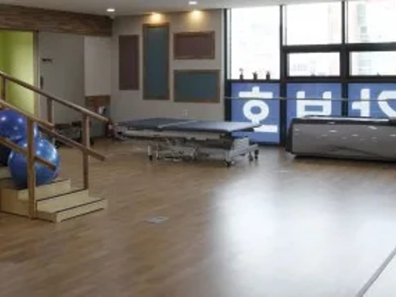 365재활재가노인복지센터 - 방문요양 in 구미시, 경상북도 photo 2