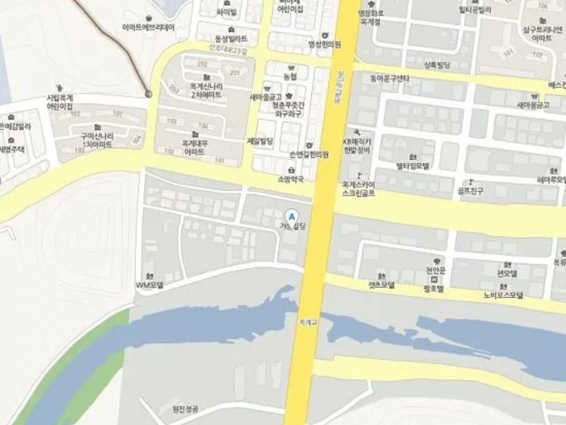 365재활재가노인복지센터 - 방문요양 in 구미시, 경상북도 photo 3