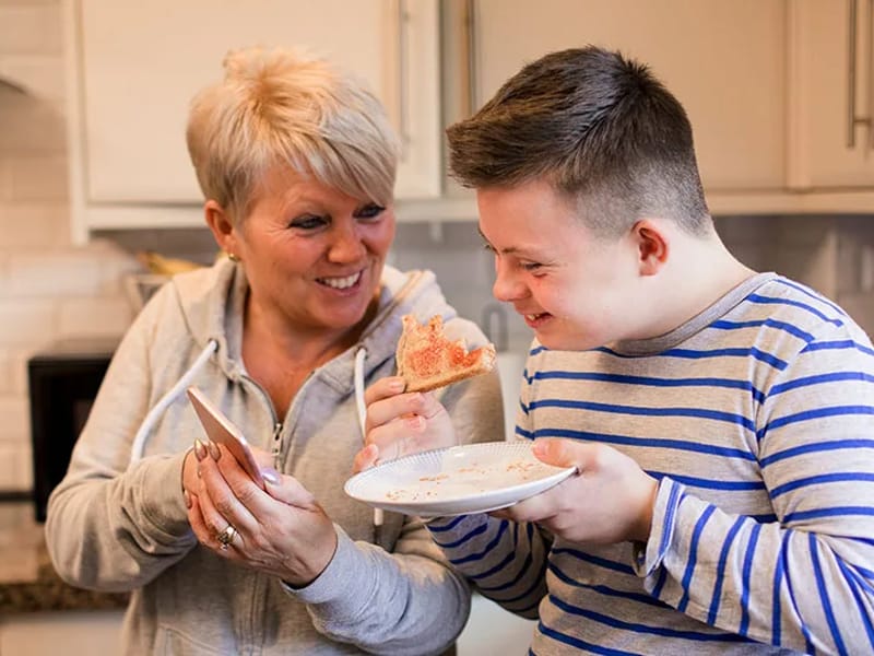 Priory Supported Living Kent - Assisted Living in Dover, England photo 1