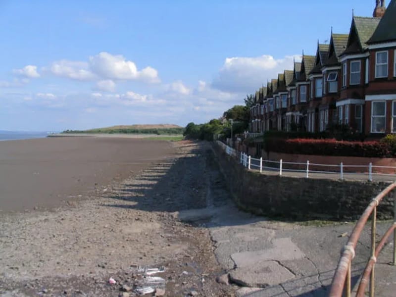 Newferry - In-Home Care in Wirral, England photo 2
