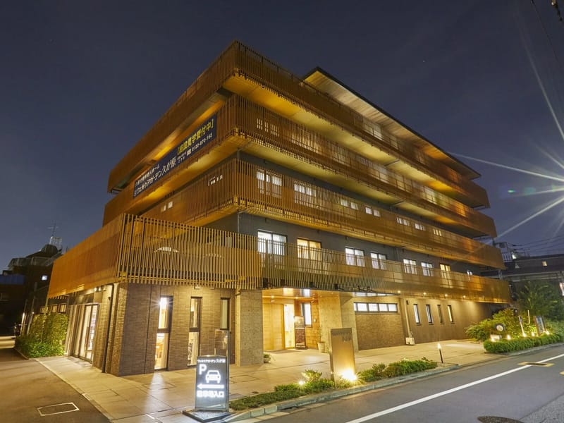 はるナースステーション - 訪問看護 in 江東区, 東京都 photo 2