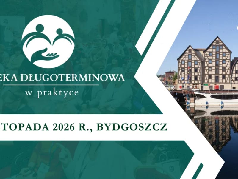 Opieka Długoterminowa Bydgoszcz - Pielęgniarstwo domowe in Bydgoszcz, Bydgoszcz photo 1