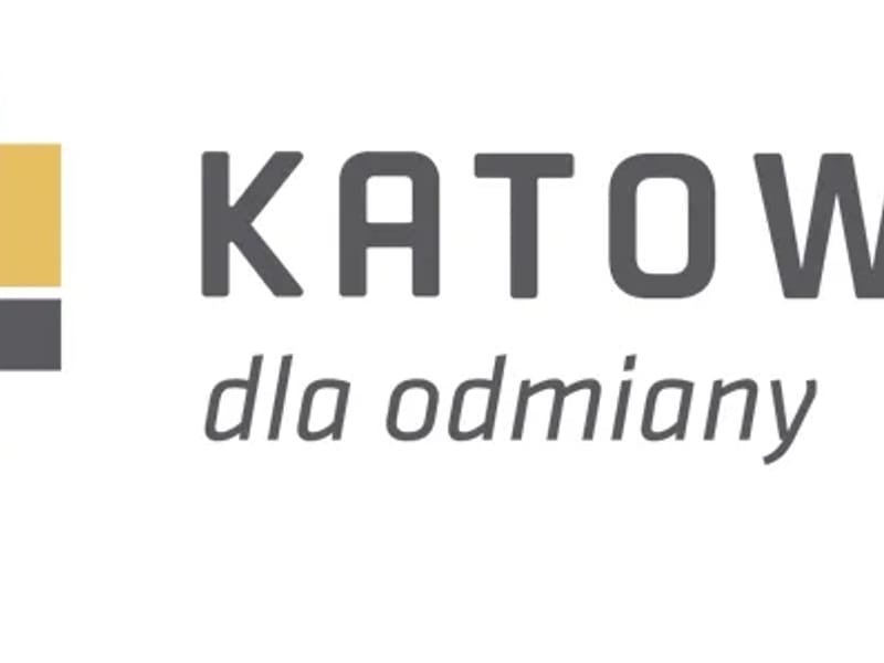 Centrum Opieki Katowice - Dom pomocy społecznej in Katowice, Katowice photo 3