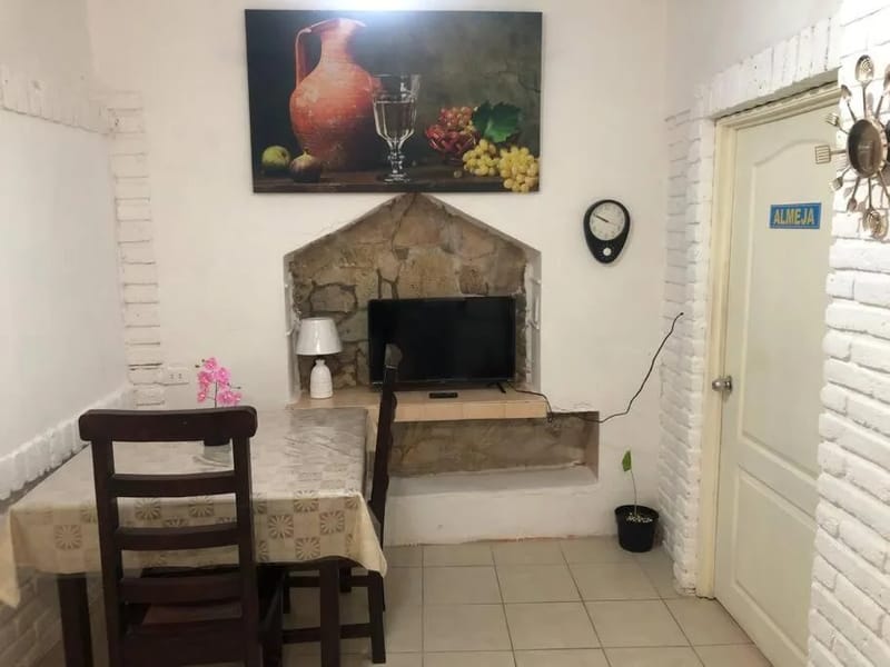 LA CASA DE LOS ABUELITOS - Vida Asistida in Hermosillo, Sonora photo 2