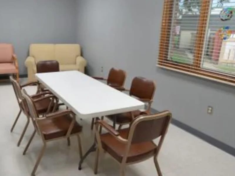Odebolt Specialty Care - Nursing Home in Odebolt, IA photo 2