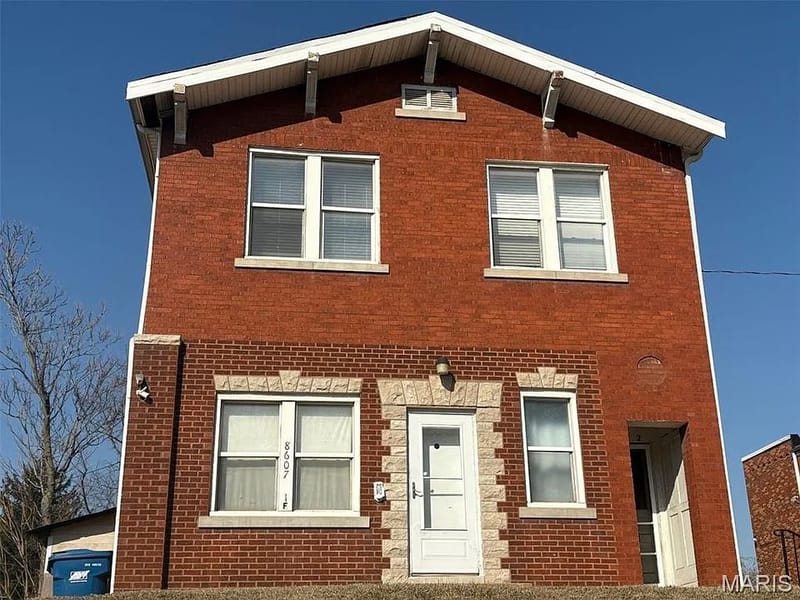 Be Of Service, LLC — Home Health Nursing, Jennings, MO · photo 1