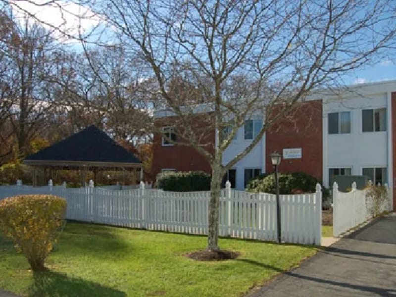 Alliance Hhc & Nursing Services, LLC - Home Health Nursing in Plymouth, MN photo 1