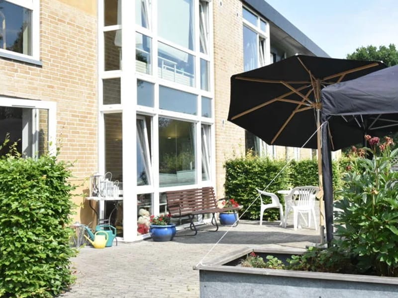 Ældrecentret Kildevang - Plejehjem in Randers, Region Midtjylland photo 3