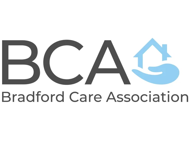 Best for Care - In-Home Care in Bradford, England photo 1