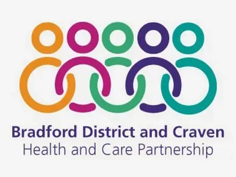 Best for Care - In-Home Care in Bradford, England photo 2