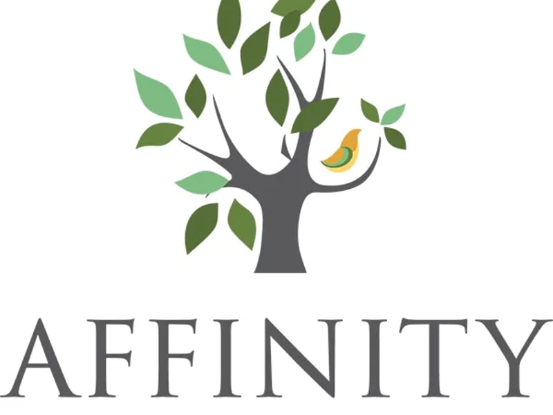 Affinity Care of Pennsylvania LLC - Hospice in Trevose, PA photo 3