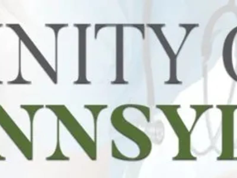 Affinity Care of Pennsylvania LLC - Hospice in Trevose, PA photo 2