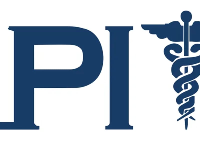 IPE CENTRO MEDICO - Cuidado Domiciliar in Sinop, MT photo 2