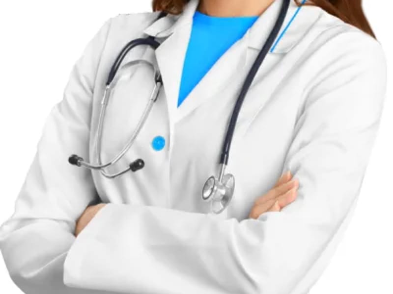 IPE CENTRO MEDICO - Cuidado Domiciliar in Sinop, MT photo 1