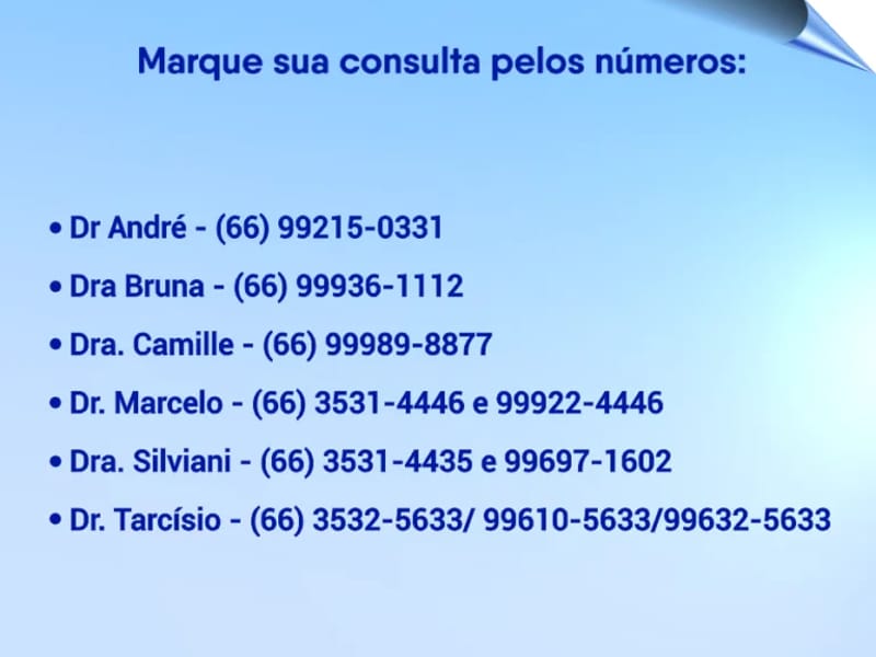 IPE CENTRO MEDICO - Cuidado Domiciliar in Sinop, MT photo 3