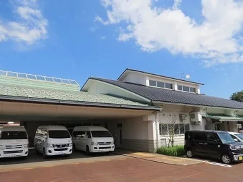 つばめ居宅介護支援事業所 - 有料老人ホーム in 綾部市, 京都府 photo 3