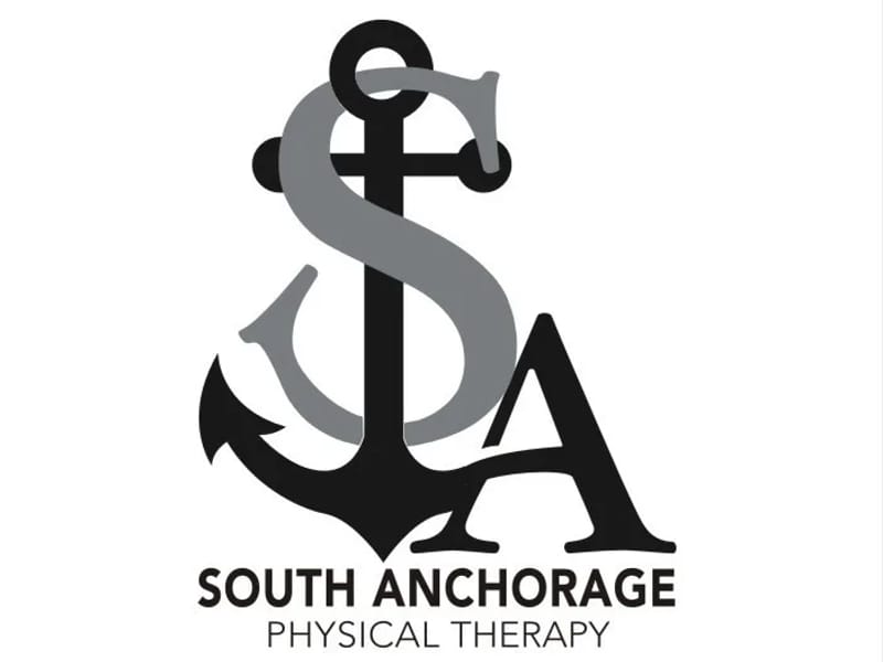 Amb Physical Therapy - Home Health Nursing in Anchorage, AK photo 1