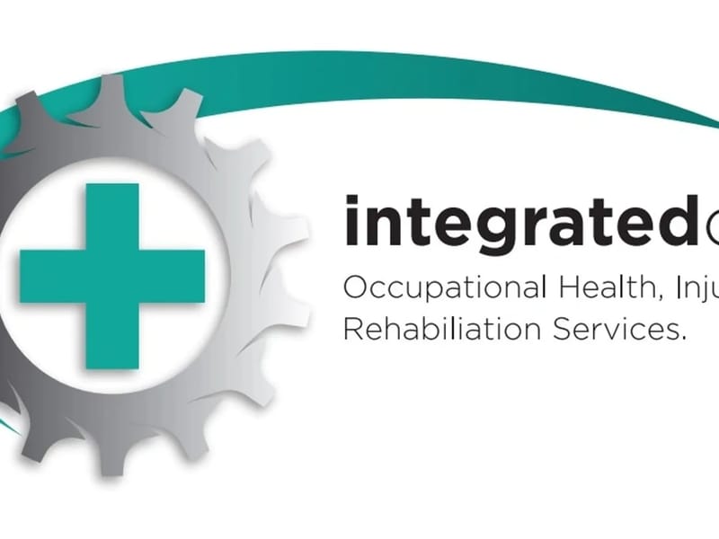 Integrated Care LLC - Home Health Nursing in Aiea, HI photo 1