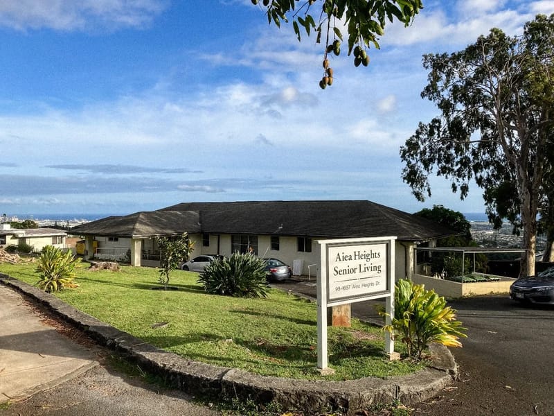 Integrated Care LLC - Home Health Nursing in Aiea, HI photo 4