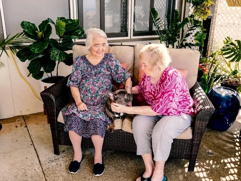 Integrated Care LLC - Home Health Nursing in Aiea, HI photo 5