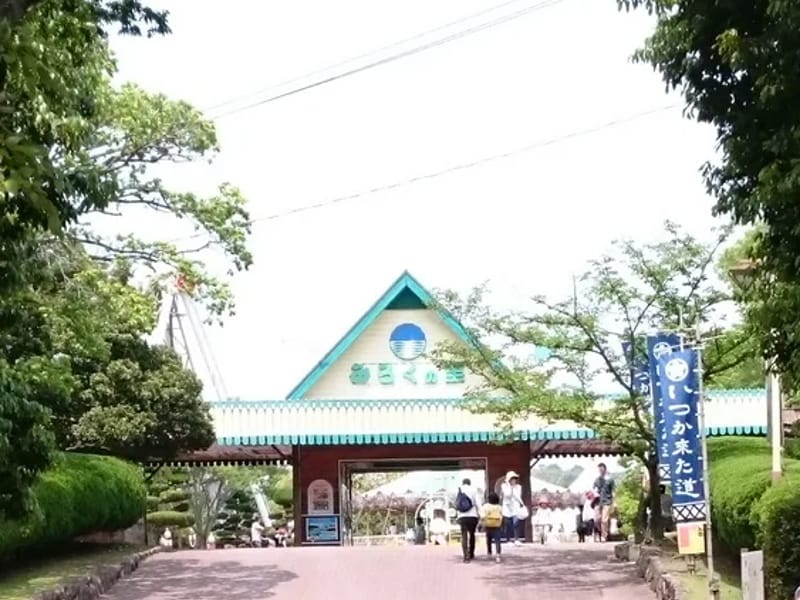 グル-プホ-ム　みろくの里 - 有料老人ホーム in 姫路市, 兵庫県 photo 3